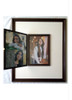 Cuadro De Firmas Ventana Simple 1
