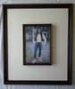Cuadro De Firmas Ventana Simple 2