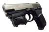 Mira Laser Cat Modelo Bersa Pro Airsoft Replicas 2