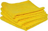 Silicona Tableros Pulverizadora Sonax+ 2 Micros 40x70cm R6 4