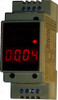 Temporizador 12 A 24vdc Periodico Timer Digital Ciclilco 0