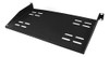 Bandeja Frontal Ventilada 1u X 250mm Com 4 Kit Porcas Gaiola 1