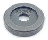 Flange Externa P/ Multiferramenta Oscilante Dcs356 Dewalt 0