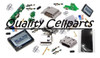 Placa De Carga Para Tcl Plex (t780h) Carga Rápida 3