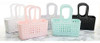 Hogar Y Cocinabañoba Accesorios De Bañoaccesorios De Duch 2 Hogar Y Cocinabañoba Accesorios De Bañoaccesorios De Duch 2