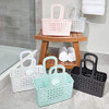 Hogar Y Cocinabañoba Accesorios De Bañoaccesorios De Duch 3 Hogar Y Cocinabañoba Accesorios De Bañoaccesorios De Duch 3