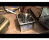Pitcher Rinser Spray Assembly C33413 2