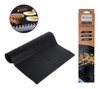 Kit 3 Manta Grill P Churrasqueira Grelha Alimentos Churrasco 3