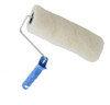Rodillo Lana Pelo Corto Premium 22cm 0