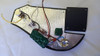 Kit Circuito Activo P/bajo Jazz Bass Marcus Miller Pickguard 5