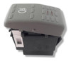 Interruptor Iveco 4854425 0