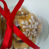 Regalo Navidad 3