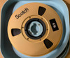 Cinta De Video Tape Helical 3m Brodcast Profesional 0