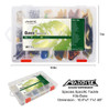 Madbite 181pcs Kit De Aparejos De Pesca Ews 4