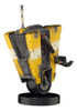Exquisito Chico De Cable Para Juegos - Borderlands Claptrap 3