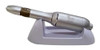 Motor Beltec Lb100 Podologia Manicure Protese Dentária 1
