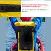 Mochila Mochila De Surfe. Mochila De Escalada Pvc Exploring, 3