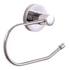 Accesorio De Baño Kit Set Juego Delta 5 Piezas 3