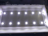 Dos Tiras De Leds Oyility 32d15a 0