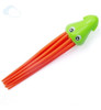 Calamares De Buceo Para Aprender A Nadar +3 Años Bestway 2