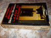Lazos De Sangre - Sidney Sheldon 5
