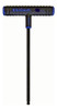 Llave Allen Bolita En T Hexagonal 8mm Largo 23cm Eklind 0