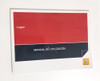 Manual Del Propietario Renault Logan 2010 Manuales Libro 1