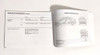 Manual Del Propietario Renault Logan 2010 Manuales Libro 4