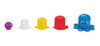 Baby Einstein Ocean Explorers Opuss Stack & Stream Sensory S 0
