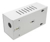 Fuente De Alimentacion Lineal Secukey S2 12v 3a 1