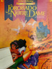 Lote Vhs Disney Originales. Usadas, En Buen Estado. 2