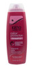 Shampoo + Acondicionador + Mascara Kleno Color Protection 1