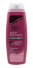 Shampoo + Acondicionador + Mascara Kleno Color Protection 3