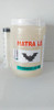Control De Murcielagos . Remove Bats Con Aplicador X 1 Kg 3
