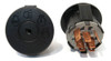 Interruptor De Llave De Encendido Para John Deere La165 La17 0