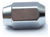 Tuercas Para Rueda Cromadas Ford Escort 56/59 1