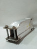 Suporte Alma Lado Esquerdo Mercedes C180 2010/2013 5