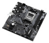 Motherboard Asrock A620m-hdv/m2 Socket Am5 Amd Ddr5 Pcie 4.0 3