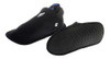 Zapato Neoprene Dema 1