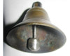 Campana Antigua De Bronce 1