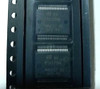 Sta339bw Sta 339bw 339 Sta339 Sta3398w Powersso-36 2