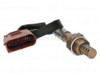 Sonda Lambda Vw Gol Trend / Fox / Suran / Saveiro Año 09/ 3