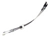 Cable De Mando De Cambios Byd 3b Original 0