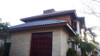 Techo Teja Chapa Maxitile Plus  . Rinde 2,33 M2 Cada Panel 3
