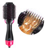 Cepillo Secador De Cabello Ondulador Para Pelo Volumen Frizz 2