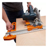 Rip-cut Sistema De Corte Rip Cut Bora 544008 - Pw 3