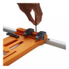 Rip-cut Sistema De Corte Rip Cut Bora 544008 - Pw 5