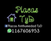 Molde Para Placas Antihumedad Vórtice 3