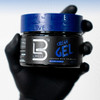 Gel Crema Para Cabello 250ml Level3 3 Gel Crema Para Cabello 250ml Level3 3