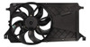 Electroventilador Completo Tyc 1886 0